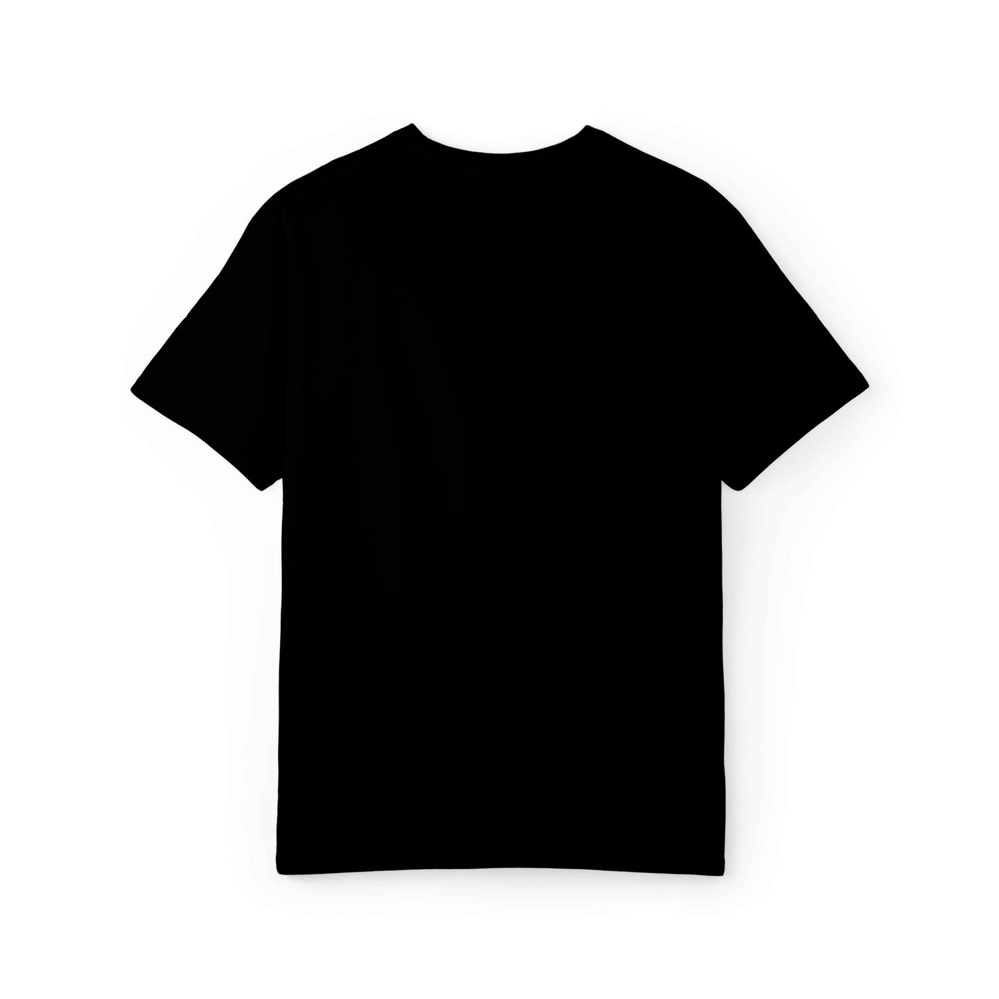Broken Pieces Unisex T-Shirt